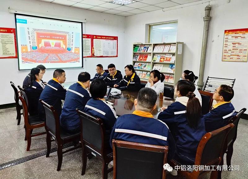 1667358604835702.jpg 640 (6).jpg