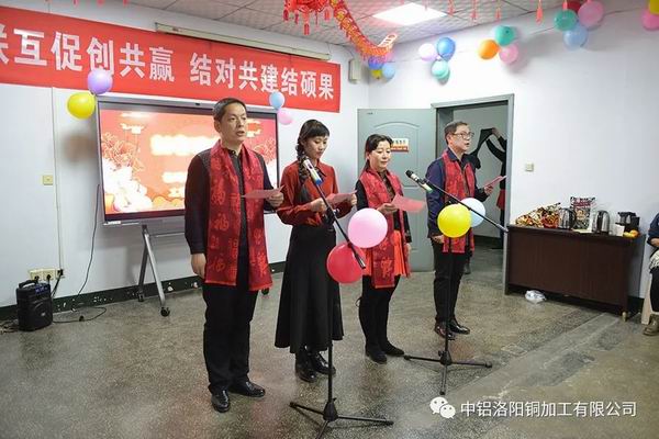 1642573873121409.jpg 640.webp (1).jpg