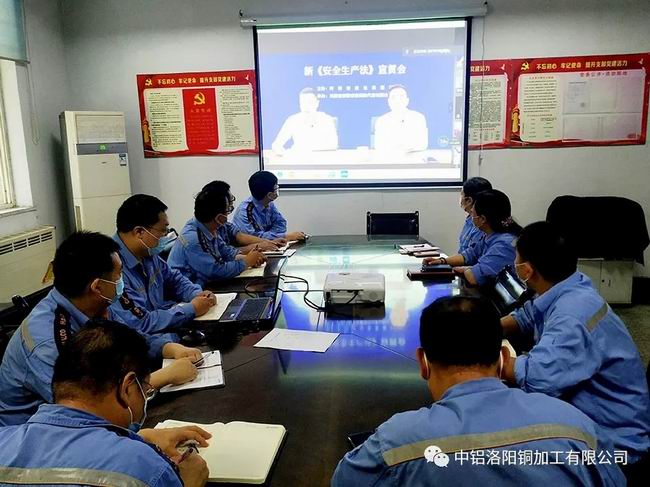 1638339146478412.jpg 640.webp (1).jpg