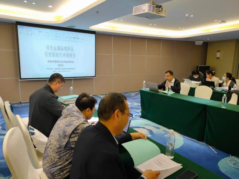 1682308054546282.jpg 640.jpg