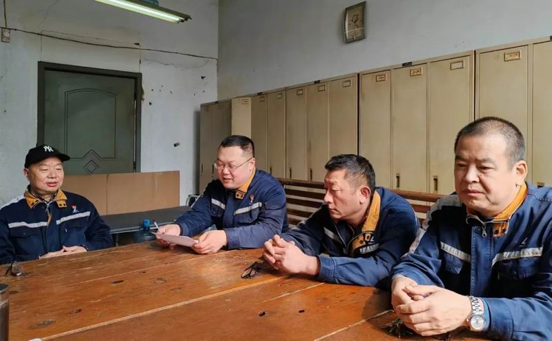 1677653413793928.jpg 640.jpg