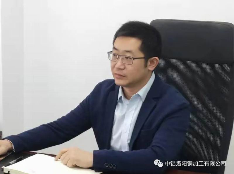 1667357467252166.jpg 640.jpg