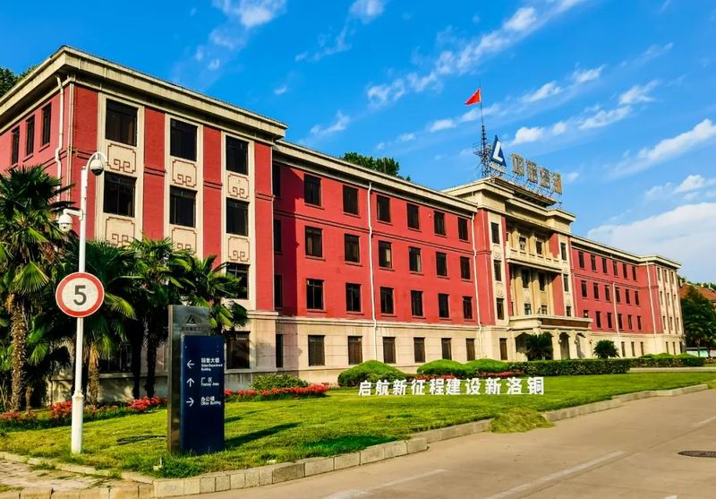 1729847386703647.jpg 640_wx_fmt=jpeg&from=appmsg&wxfrom=5&tp=webp&wx_lazy=1&wx_co=1.jpg