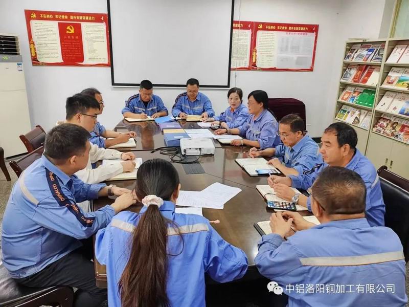 1701311792346099.jpg 640.jpg