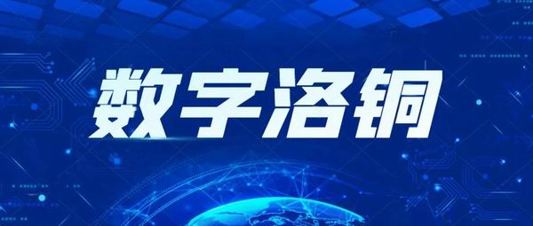 1642574396126036.jpg 640.webp.jpg