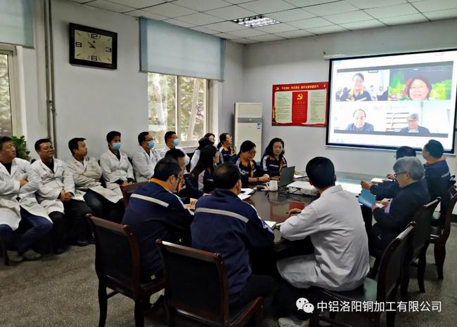 1638341032452227.jpg 640.webp (2).jpg