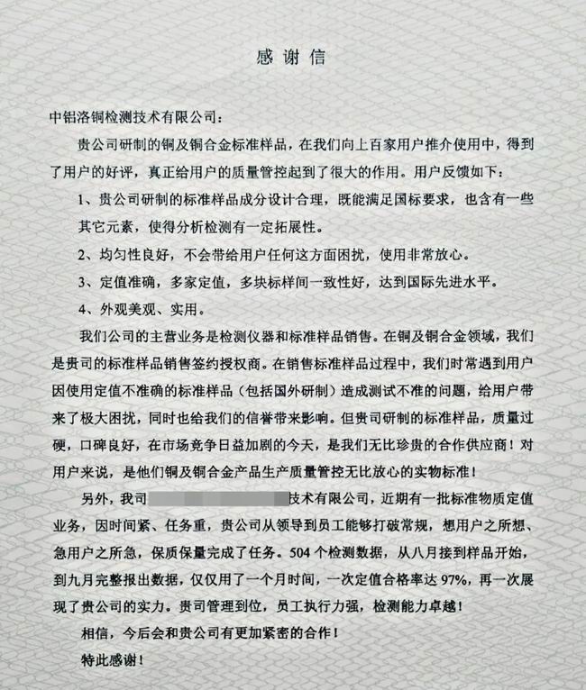 1638341263170046.jpg 640.webp.jpg