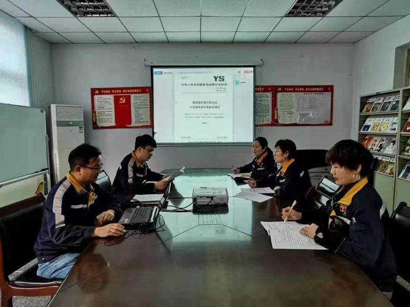 1634206027625467.jpg 1.jpg