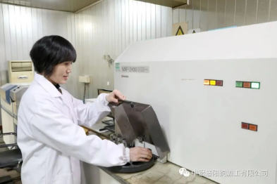 1668417406962373.png image.png