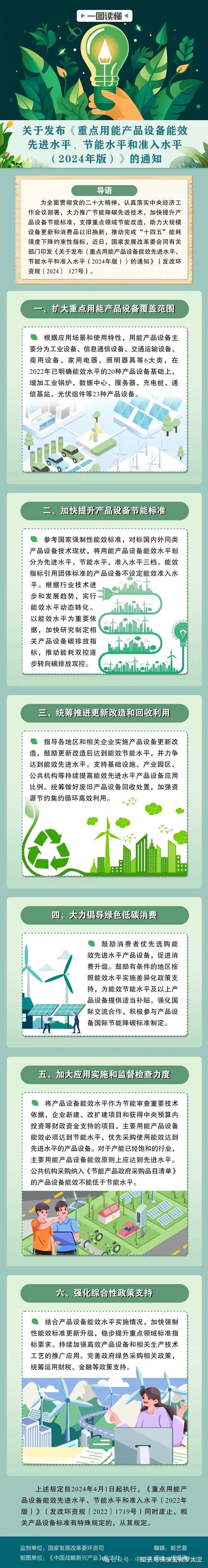 1717577470249216.jpg 640_wx_fmt=jpeg&from=appmsg&tp=webp&wxfrom=5&wx_lazy=1&wx_co=1.jpg