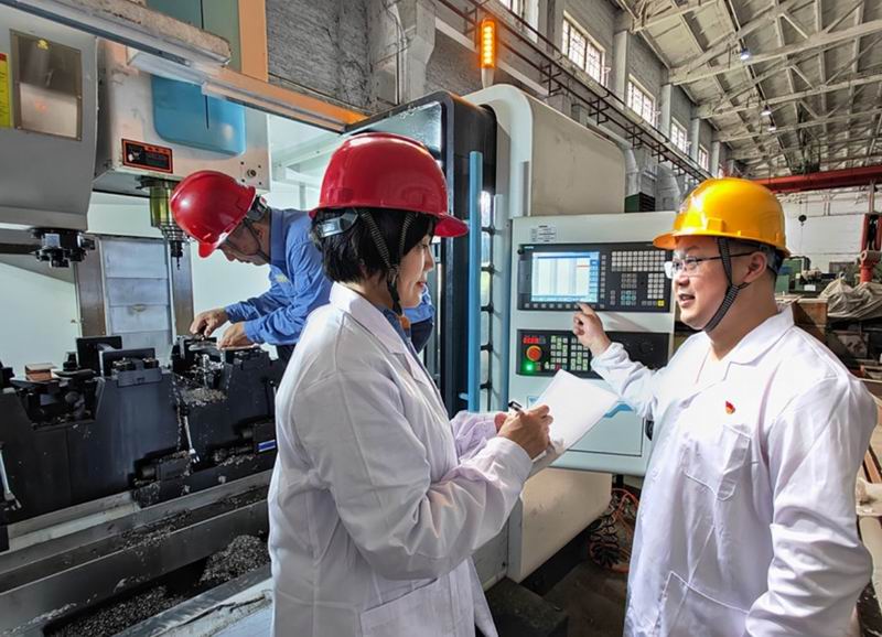 1723191342944647.jpg 序號(hào)2的圖片.jpg