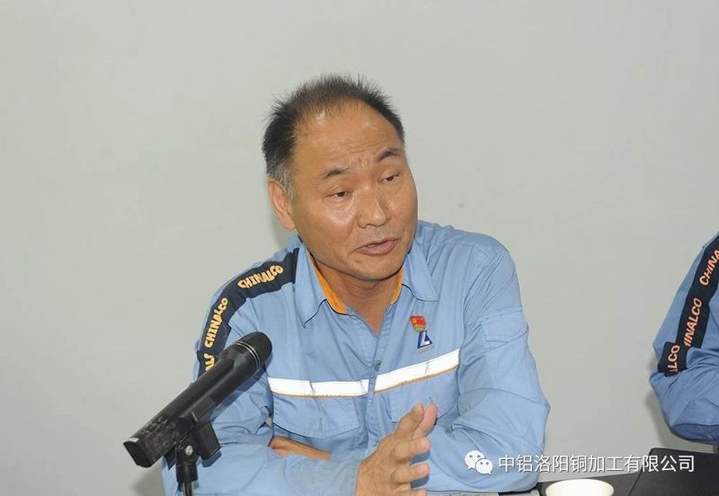 1634207164119900.jpg 2.jpg