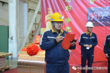 1638331171790203.png image.png