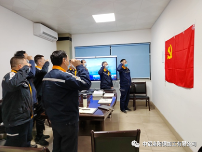 1677663734447760.png image.png