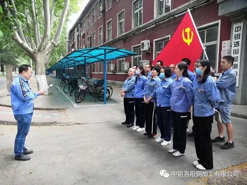 1667354259516820.jpg 640.jpg